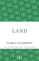 Produktbild: Land
