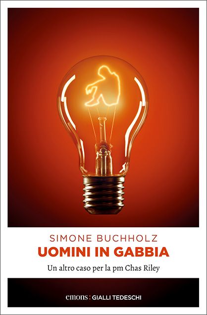 Produktbild: Uomini in gabbia