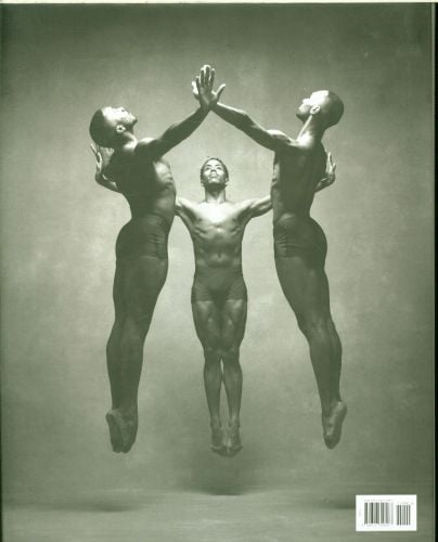Produktbild: The Art Of Movement