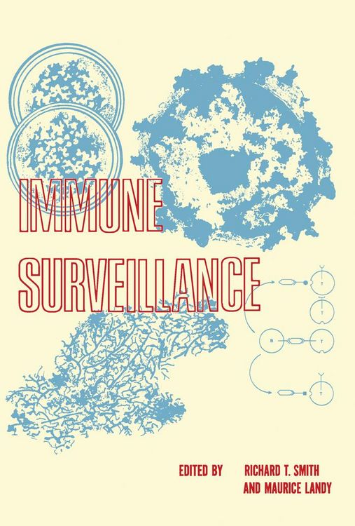 Produktbild: Immune Surveillance