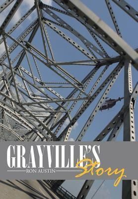 Produktbild: Grayville's Story
