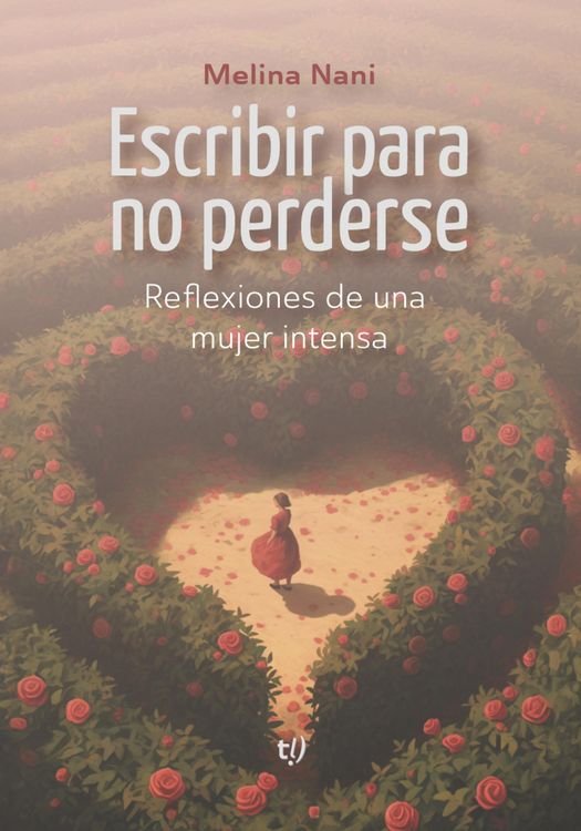 Produktbild: Escribir para no perderse
