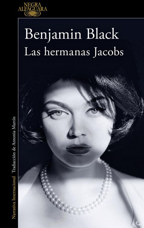 Produktbild: Las Hermanas Jacobs / The Lock-Up