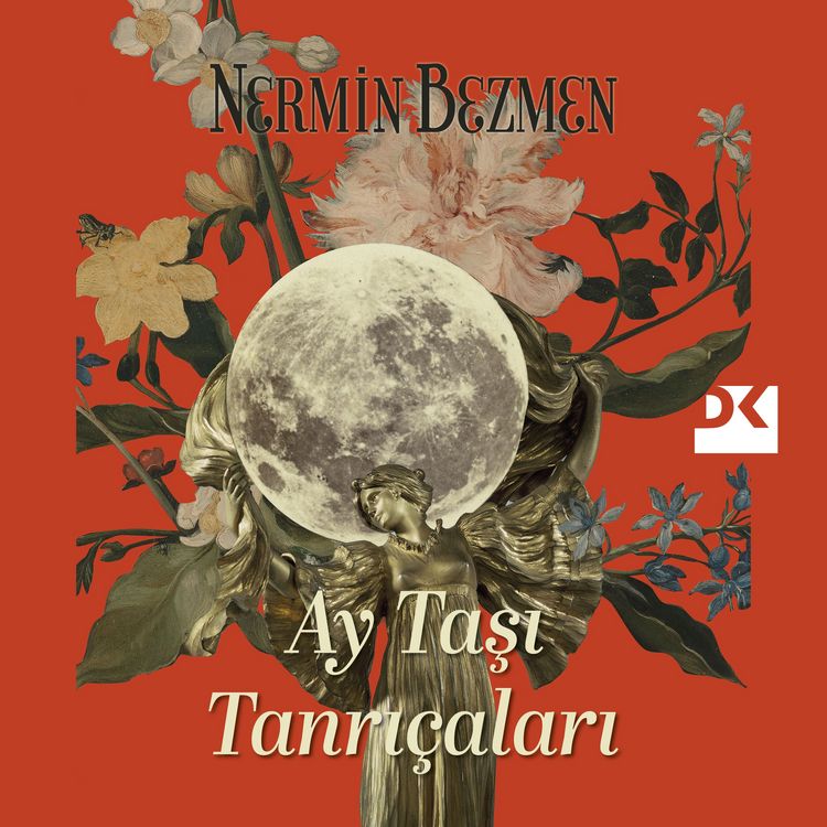 Produktbild: Ay Taşı Tanrı&ccedil;aları