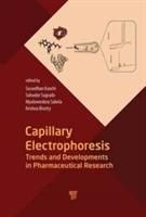 Produktbild: Capillary Electrophoresis