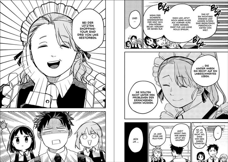Produktbild: Kindergarten WARS 04