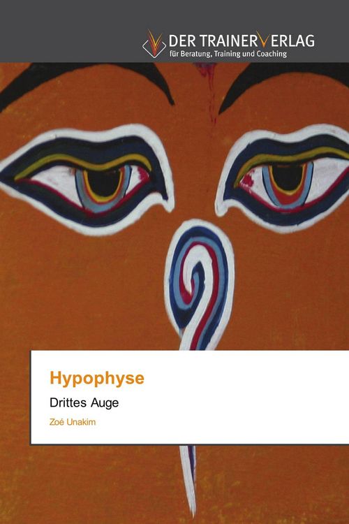 Produktbild: Hypophyse