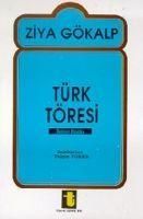 Produktbild: T&uuml;rk T&ouml;resi
