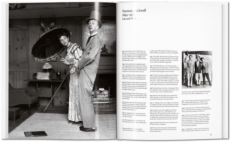Produktbild: Rockwell
