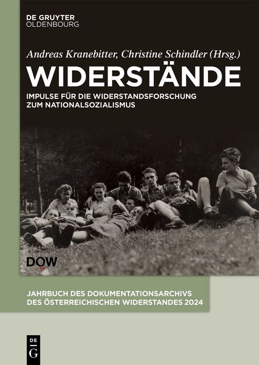 Produktbild: Widerst&auml;nde
