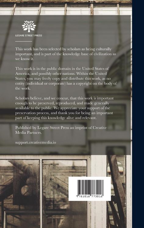 Produktbild: Manuel Complet Du Jardinier, Maraicher, P&eacute;pini&eacute;riste, Botaniste, Fleuriste Et Paysagiste, Volume 2...