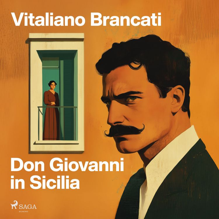 Produktbild: Don Giovanni in Sicilia