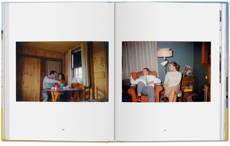 Produktbild: Midcentury Memories. The Anonymous Project
