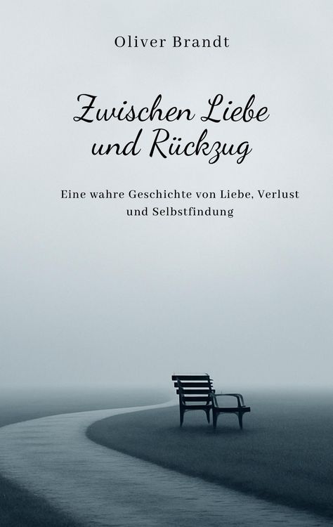 Produktbild: Zwischen Liebe und R&uuml;ckzug