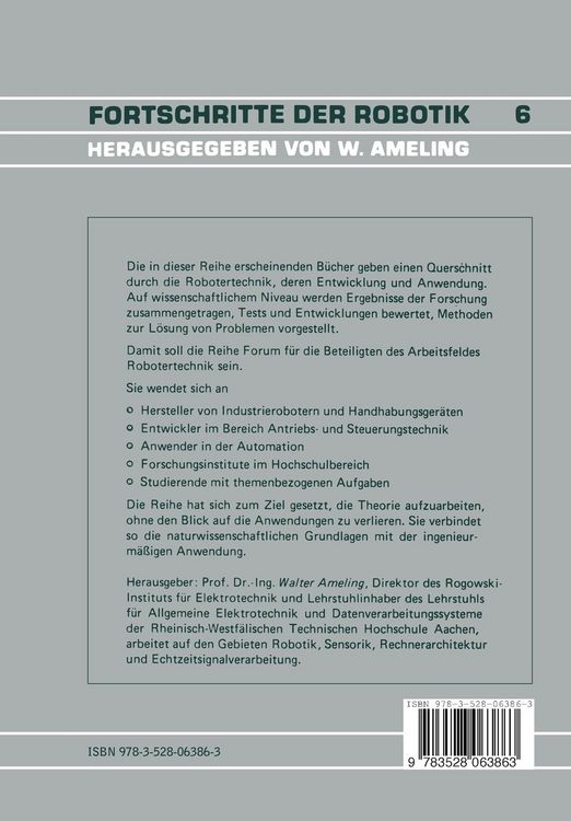 Produktbild: Kantenhervorhebung und Kantenverfolgung in der industriellen Bildverarbeitung