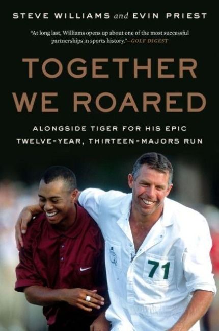 Produktbild: Together We Roared