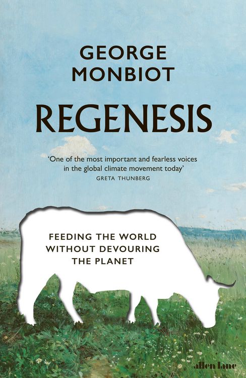 Produktbild: Regenesis