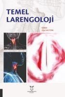 Produktbild: Temel Larengoloji