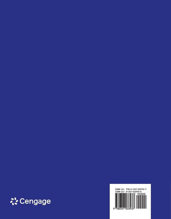 Produktbild: Essentials of Marketing Research