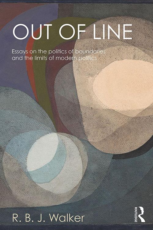 Produktbild: Out of Line