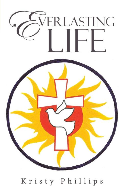 Produktbild: Everlasting Life