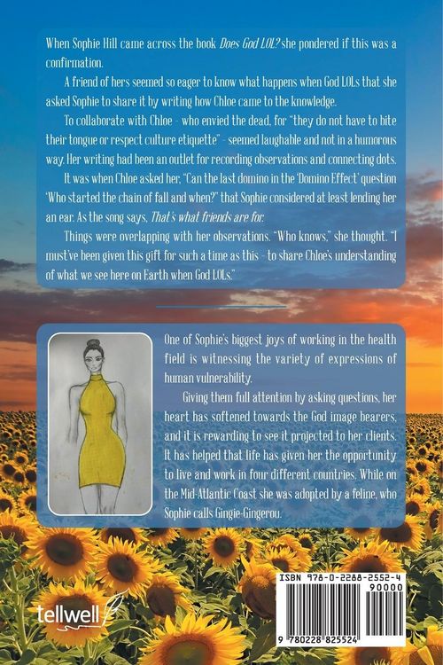 Produktbild: Clothed With the Sun