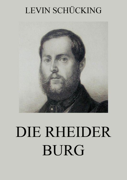 Produktbild: Die Rheider Burg