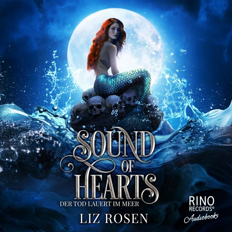 Produktbild: Sound of Hearts