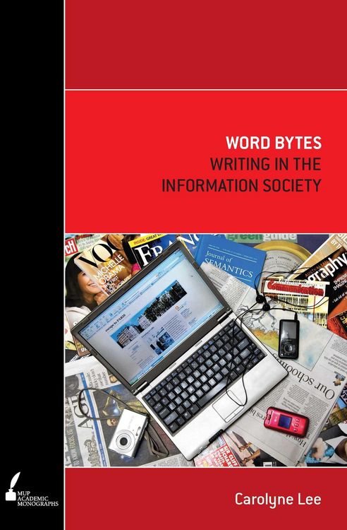 Produktbild: Word Bytes