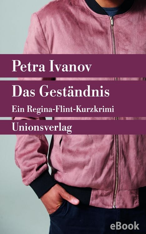 Produktbild: Das Gest&auml;ndnis