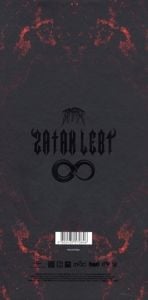 Produktbild: Zatan lebt! (Ltd. Quijabox)