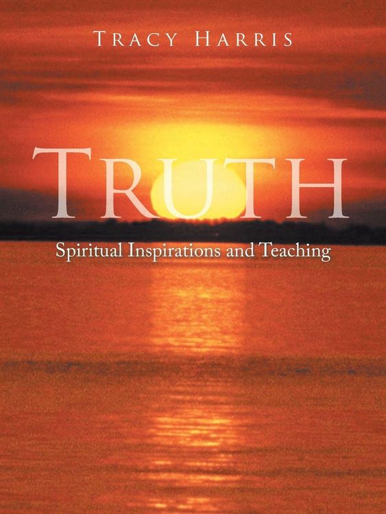Produktbild: Truth
