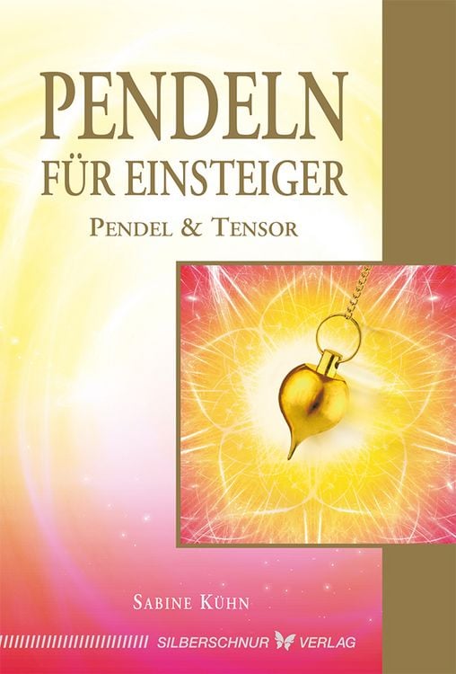 Produktbild: Pendeln f&uuml;r Einsteiger