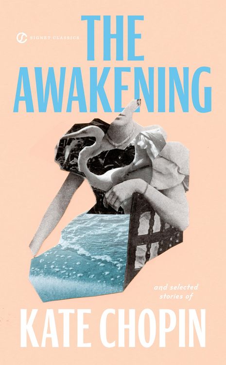 Produktbild: The Awakening