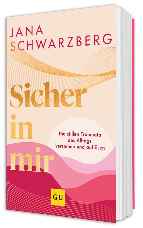 Produktbild: Sicher in mir