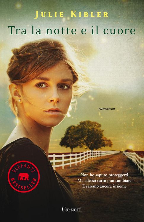 Produktbild: Tra la notte e il cuore