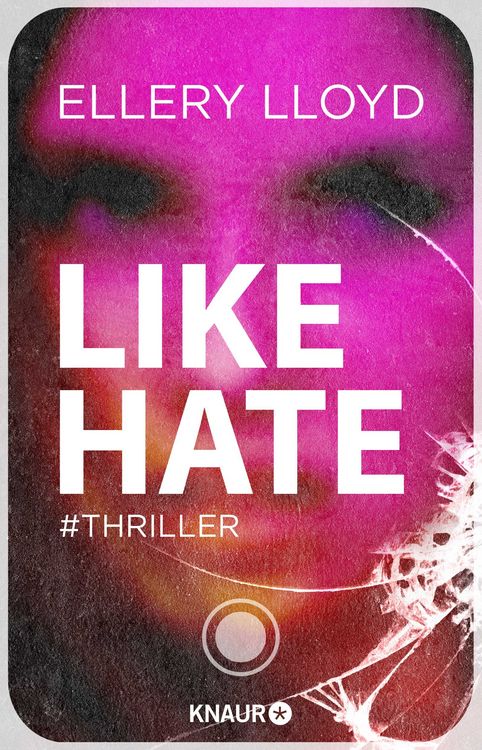 Produktbild: Like / Hate