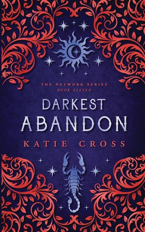 Produktbild: Darkest Abandon