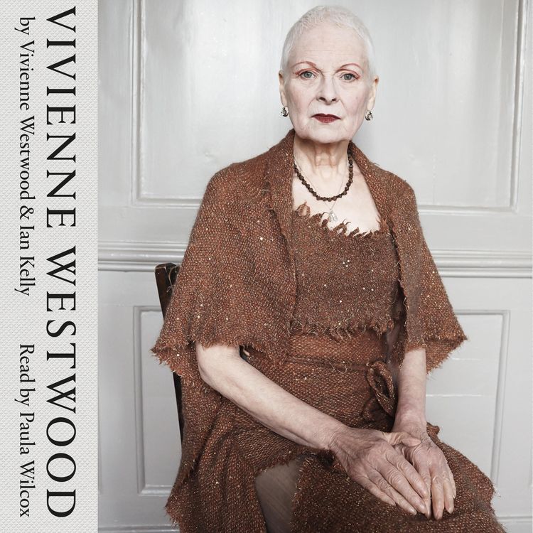 Produktbild: Vivienne Westwood