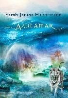 Produktbild: Azulamar