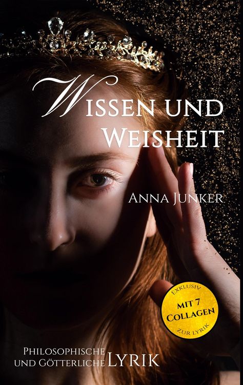 Produktbild: Wissen und Weisheit