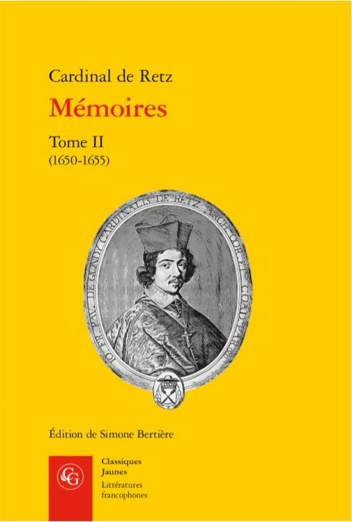 Produktbild: M&eacute;moires