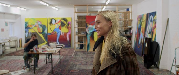 Produktbild: Daniel Richter