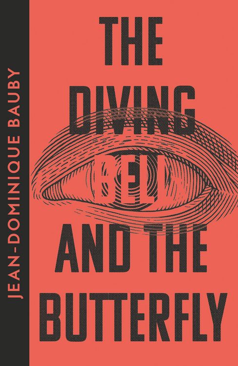 Produktbild: DIVING-BELL & BUTTERFLY PB