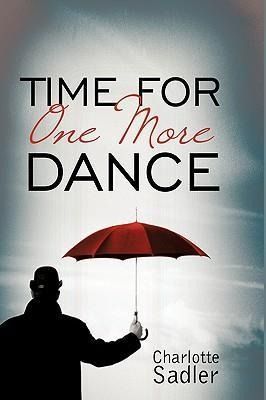 Produktbild: Time for One More Dance
