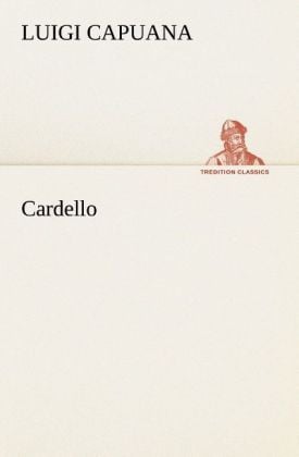 Produktbild: Cardello