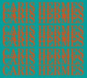 Produktbild: Hermes, C: Caris Hermes