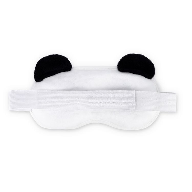 Produktbild: Legami Gelmaske f&uuml;r die Augen - Chill Out - Panda