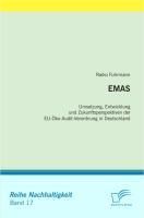 Produktbild: EMAS