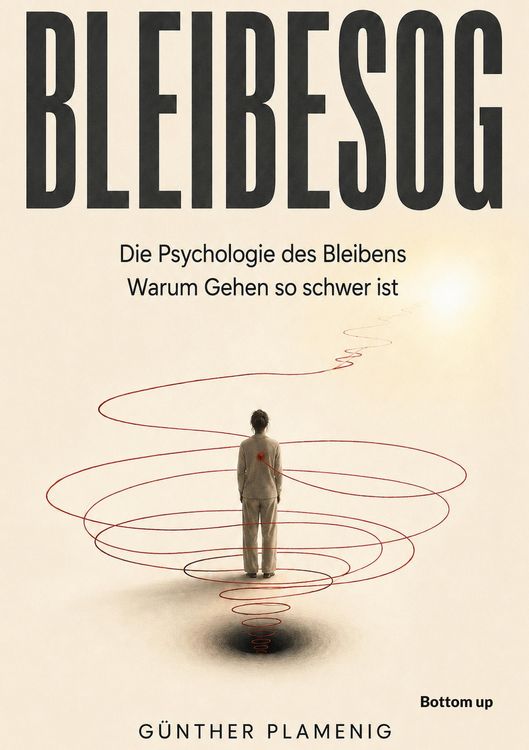 Produktbild: BLEIBESOG